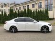  Lexus GS350 2012 , 1999999 , 