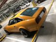  3  Nissan Fairlady Z 1979 , 950000 , 