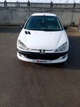  Peugeot 206 2009 , 185000 , -