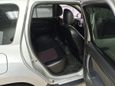 SUV   Renault Duster 2016 , 800000 , 