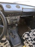 SUV    4x4 2121  1994 , 57000 , 