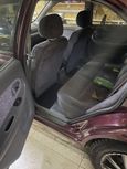  Kia Spectra 2006 , 210000 ,  