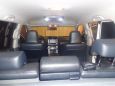 SUV   Toyota Land Cruiser Prado 2009 , 1700000 ,  