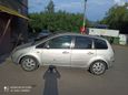    Ford C-MAX 2005 , 330000 , 