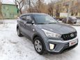 SUV   Hyundai Creta 2020 , 1075000 , 