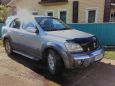 SUV   Kia Sorento 2002 , 420000 , 