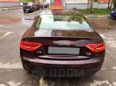  Audi A5 2013 , 1100000 , 