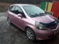  Honda Fit 2001 , 245000 , 