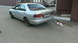  Nissan Sunny 1998 , 100000 , 