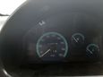  Daewoo Matiz 2009 , 67000 , 