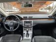  Volkswagen Passat CC 2012 , 949000 , 