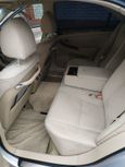  Toyota Crown 2005 , 750000 , 