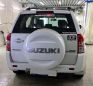SUV   Suzuki Grand Vitara 2010 , 850000 , 