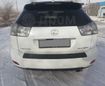 SUV   Lexus RX350 2007 , 950000 , 