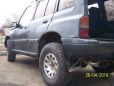 SUV   Suzuki Escudo 1992 , 150000 , 