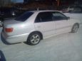  Toyota Corona Premio 1998 , 210000 , -