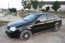  Chevrolet Lacetti 2008 , 370000 , 