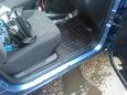  Ford Escort 1999 , 50000 , 