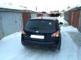 SUV   Nissan Qashqai 2011 , 600000 , 