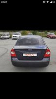  Ford Focus 2007 , 280000 , 