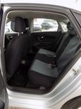  Volkswagen Polo 2015 , 499000 , 