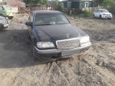  Mercedes-Benz C-Class 1994 , 70000 , 