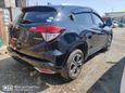 SUV   Honda Vezel 2014 , 1180000 , 