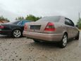  Mercedes-Benz C-Class 1994 , 220000 , 