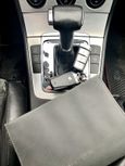  Volkswagen Passat 2008 , 539000 , 