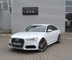  Audi A6 2016 , 1445000 , 