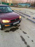 SUV   Toyota RAV4 1996 , 300000 , 