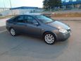  Nissan Primera 2002 , 200000 ,  