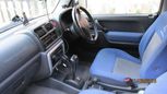 SUV   Suzuki Jimny 2002 , 300000 , 