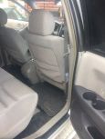 SUV   Toyota Highlander 2003 , 585000 , -