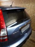 SUV   Honda CR-V 2007 , 900000 , 