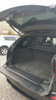 SUV   BMW X5 2008 , 1300000 , 