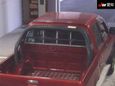  Toyota Hilux 1991 , 513000 , 