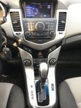  Chevrolet Cruze 2012 , 460000 , 