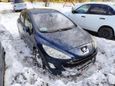  Peugeot 308 2008 , 190000 , 