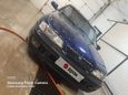  Nissan Primera 1997 , 75000 , 