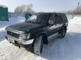 SUV   Toyota Hilux Surf 1994 , 388000 , 