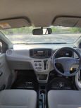  Daihatsu Mira e:S 2014 , 400000 , 