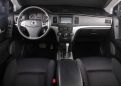 SUV   SsangYong Actyon 2013 , 749000 ,  