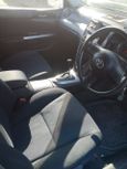  Toyota Caldina 2003 , 450000 , 