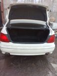  Toyota Aristo 1997 , 460000 , --