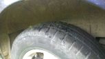    Mazda Bongo Friendee 1996 , 250000 , 