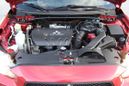  Mitsubishi Lancer 2007 , 425000 , 