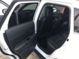 SUV   Mitsubishi ASX 2011 , 720000 , 