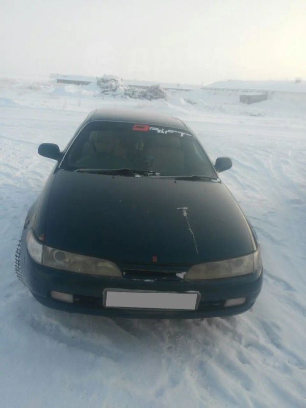  Toyota Corolla Ceres 1993 , 125000 , 