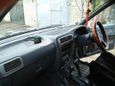 SUV   Nissan Terrano 1994 , 325000 ,  